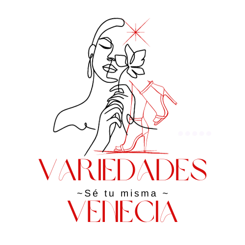 Variedades Venecia